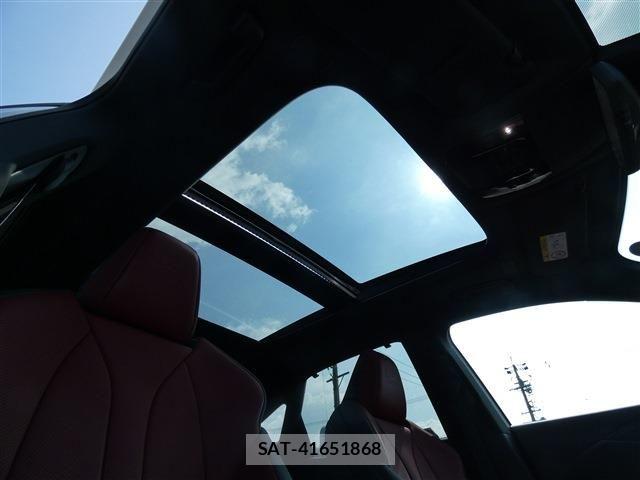 Lexus RX 2024-01 8336621-26
