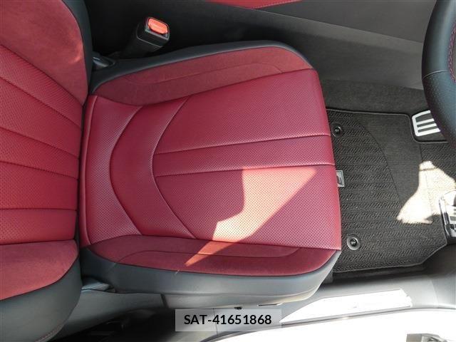 Lexus RX 2024-01 8336621-29