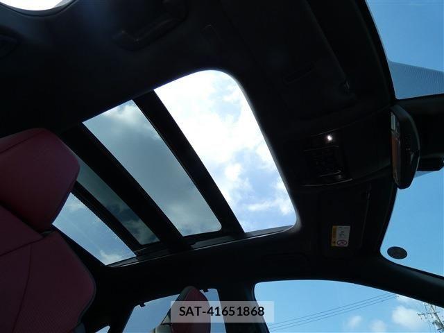 Lexus RX 2024-01 8336621-5
