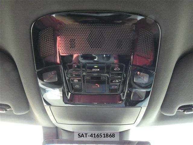 Lexus RX 2024-01 8336621-6