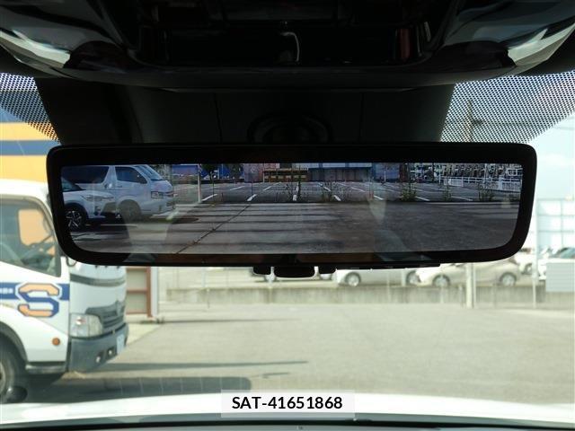 Lexus RX 2024-01 8336621-7