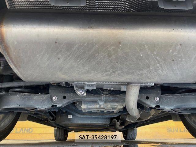Lexus RX 2023-06 8336622-18