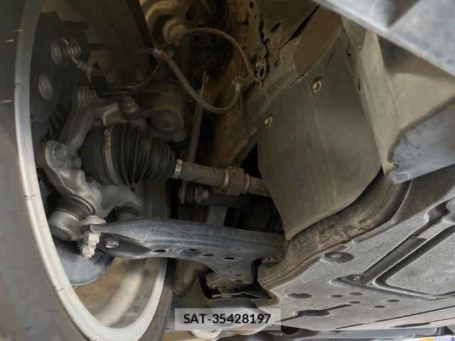Lexus RX 2023-06 8336622-19