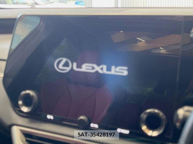 Lexus RX 2023-06 8336622-3