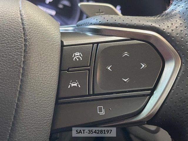 Lexus RX 2023-06 8336622-5