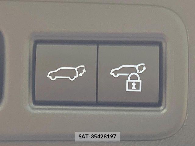 Lexus RX 2023-06 8336622-6