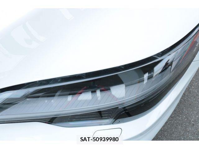 Lexus RX 2024-03 8354870-13