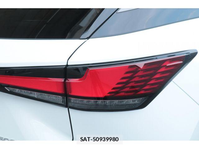 Lexus RX 2024-03 8354870-14