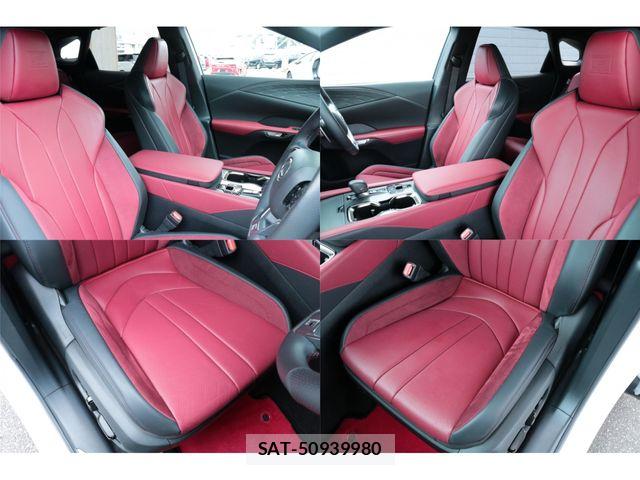 Lexus RX 2024-03 8354870-17