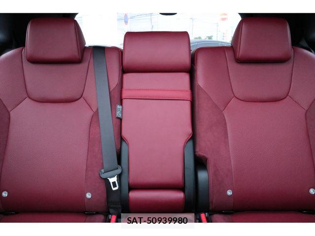Lexus RX 2024-03 8354870-18
