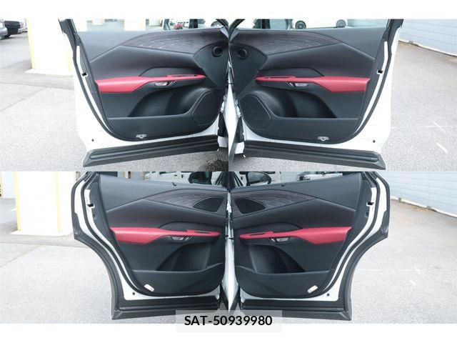 Lexus RX 2024-03 8354870-21