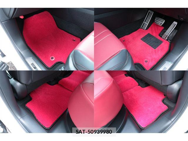 Lexus RX 2024-03 8354870-22