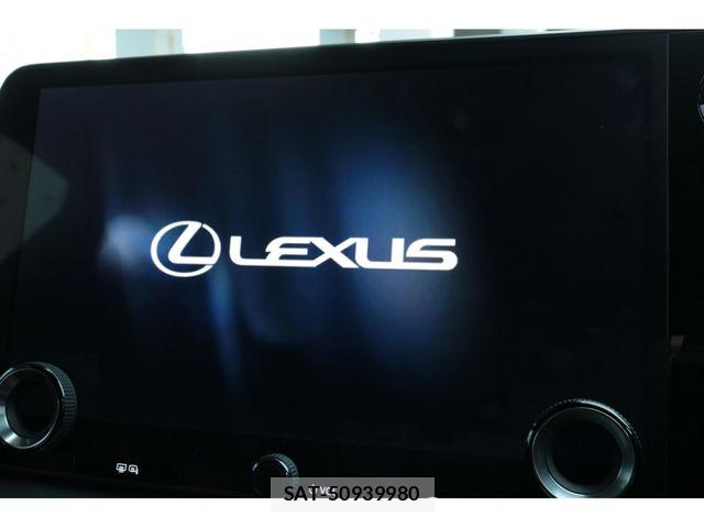 Lexus RX 2024-03 8354870-24