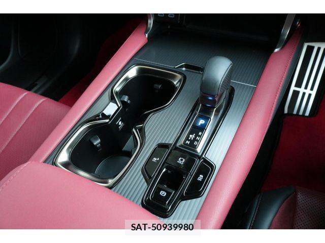 Lexus RX 2024-03 8354870-26