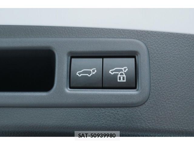 Lexus RX 2024-03 8354870-29