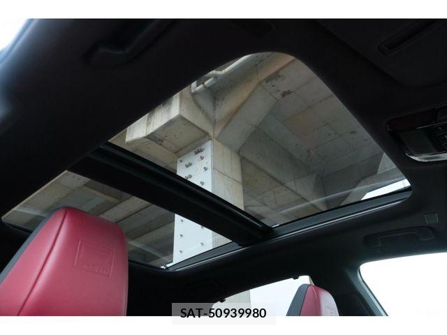 Lexus RX 2024-03 8354870-3