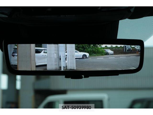 Lexus RX 2024-03 8354870-6