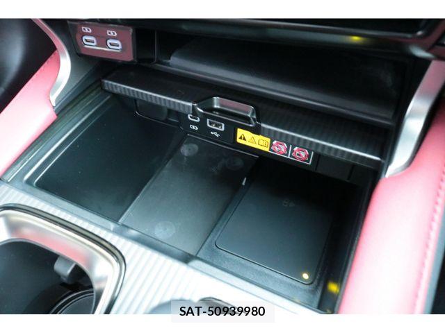 Lexus RX 2024-03 8354870-7