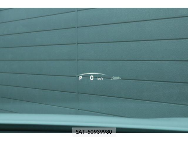 Lexus RX 2024-03 8354870-8