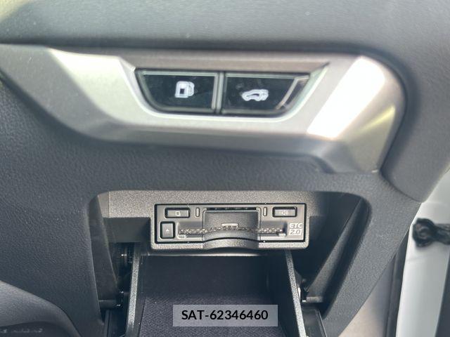 Lexus RX 2025-10 8366792-10