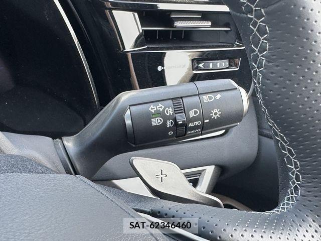 Lexus RX 2025-10 8366792-13