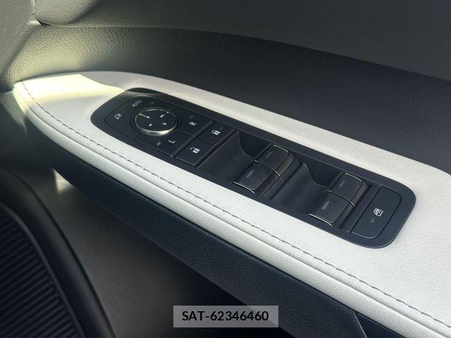Lexus RX 2025-10 8366792-14