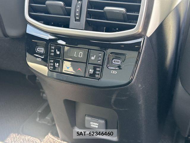Lexus RX 2025-10 8366792-17