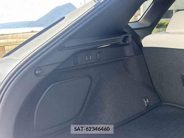 Lexus RX 2025-10 8366792-20