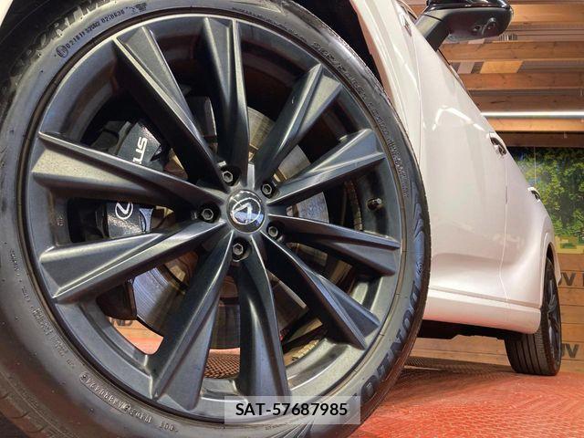 Lexus RX 2023-06 8366793-12