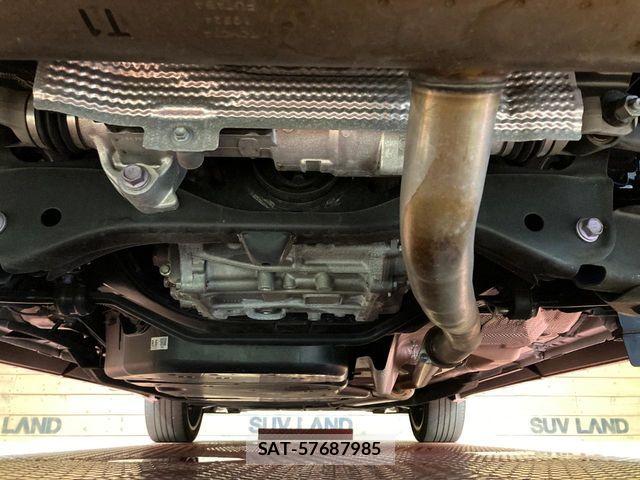 Lexus RX 2023-06 8366793-18