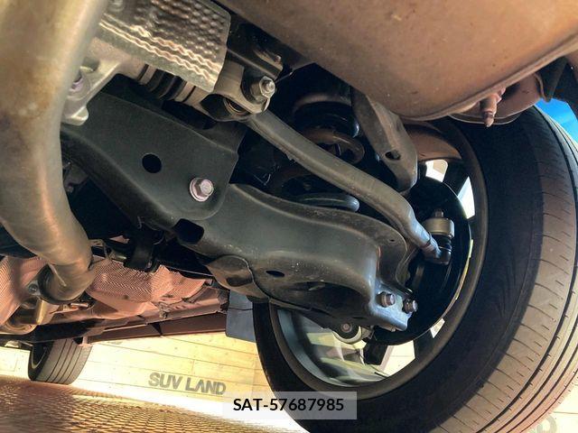 Lexus RX 2023-06 8366793-19