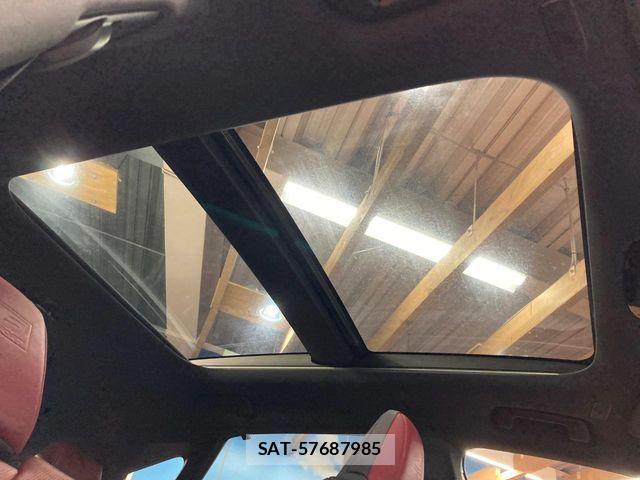Lexus RX 2023-06 8366793-2