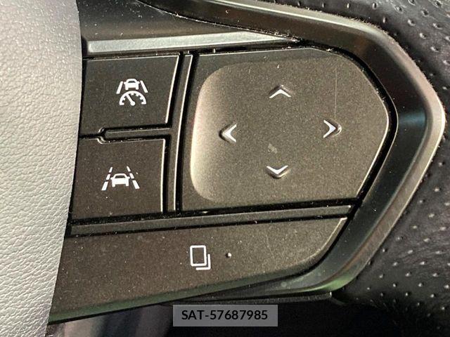 Lexus RX 2023-06 8366793-6