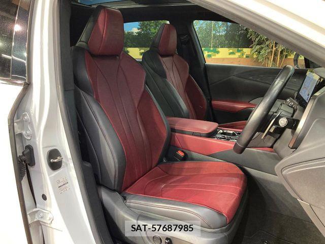 Lexus RX 2023-06 8366793-7