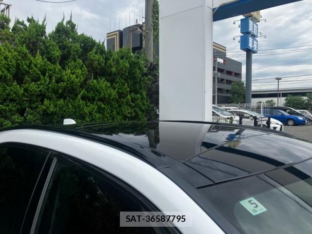 Lexus RX 2023-05 8413344-16