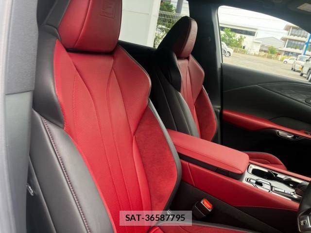 Lexus RX 2023-05 8413344-17