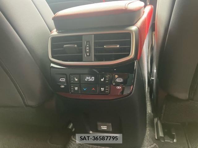 Lexus RX 2023-05 8413344-22