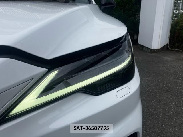 Lexus RX 2023-05 8413344-2