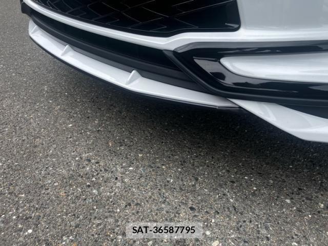 Lexus RX 2023-05 8413344-3