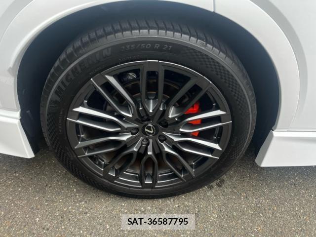 Lexus RX 2023-05 8413344-6