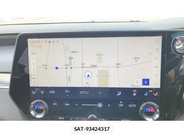 Lexus RX 2024-05 8413343-9