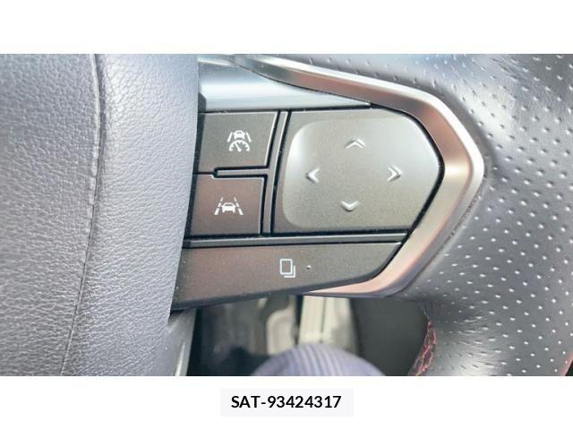 Lexus RX 2024-05 8413343-12