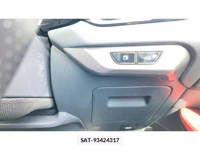 Lexus RX 2024-05 8413343-13
