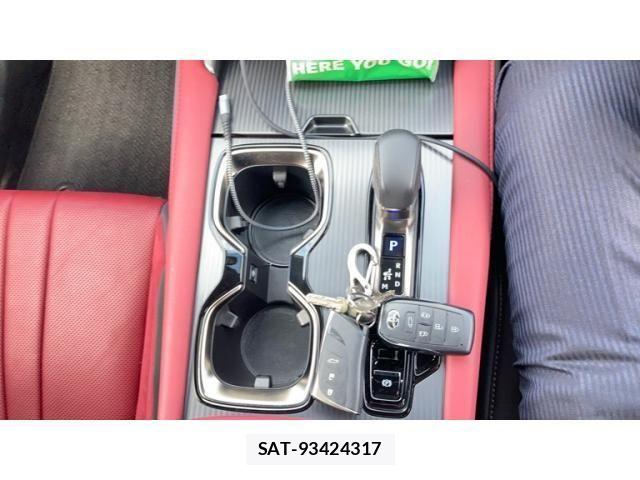 Lexus RX 2024-05 8413343-15