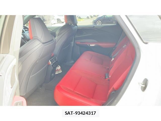 Lexus RX 2024-05 8413343-19