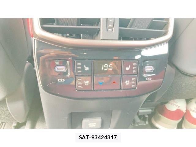 Lexus RX 2024-05 8413343-20