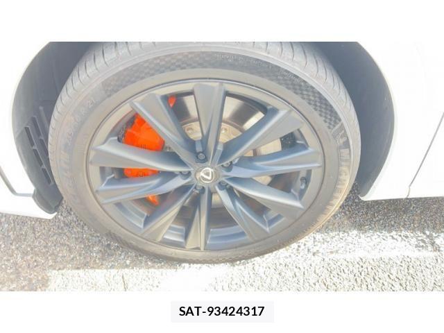 Lexus RX 2024-05 8413343-22