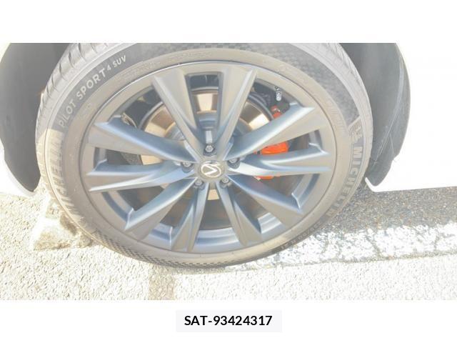 Lexus RX 2024-05 8413343-24