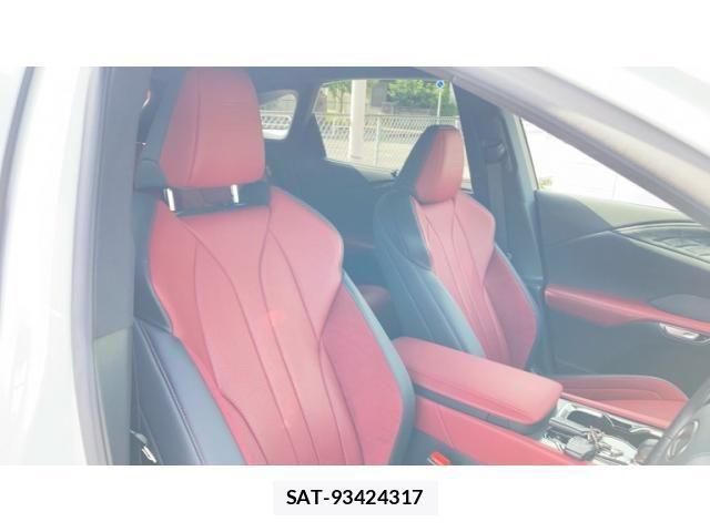 Lexus RX 2024-05 8413343-5