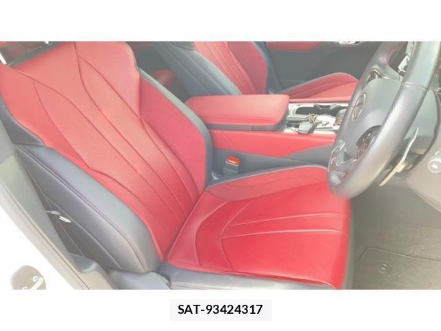 Lexus RX 2024-05 8413343-6